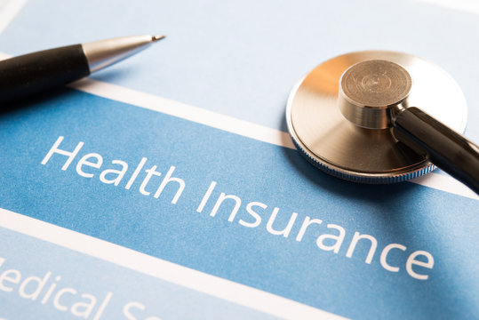 Why Indian insurance companies reject claims the least? Report reveals truth